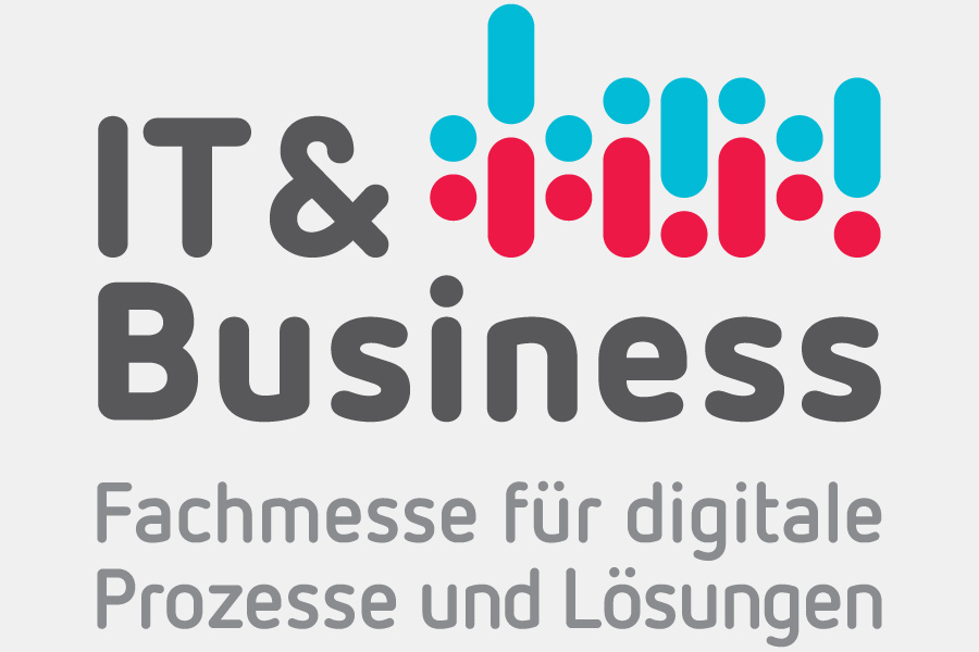 IT & Business 2016: DiALOG-Award 