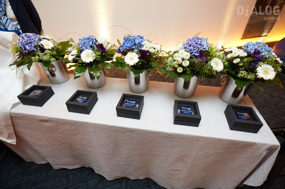 Responsive Image 1
