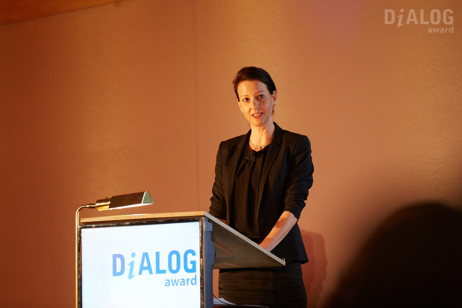Responsive Image 8