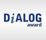 (c) Dialog-award.de